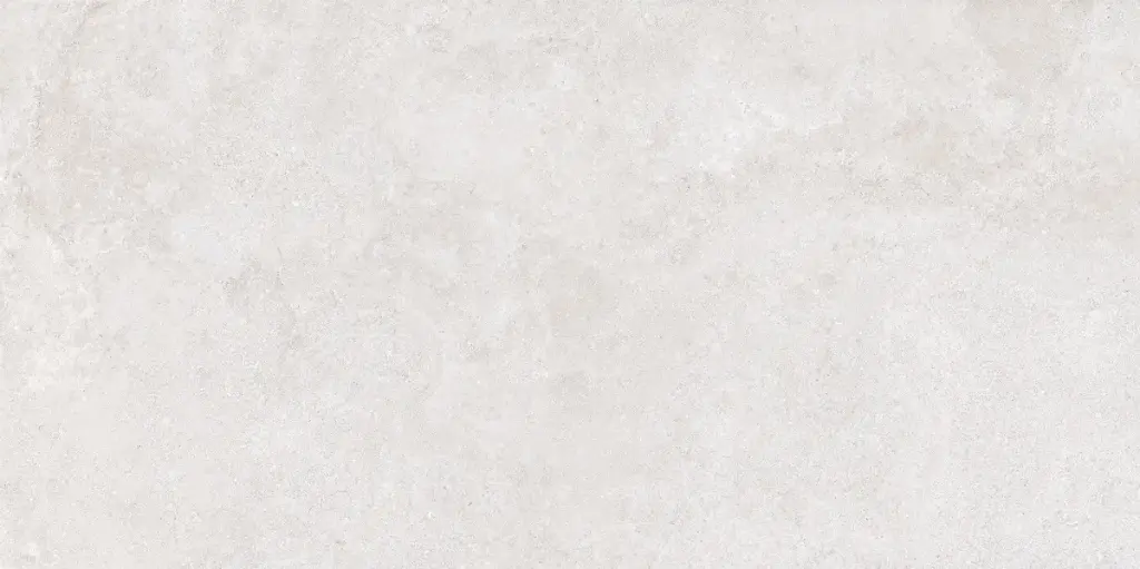 KB VERSE CREAM SOFT 120X60