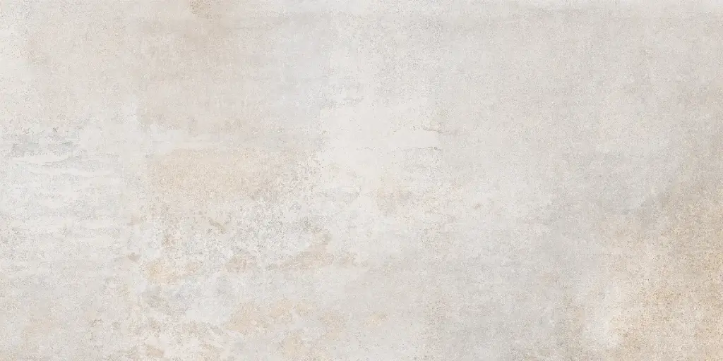 KB UNIVERSE BEIGE 120X60