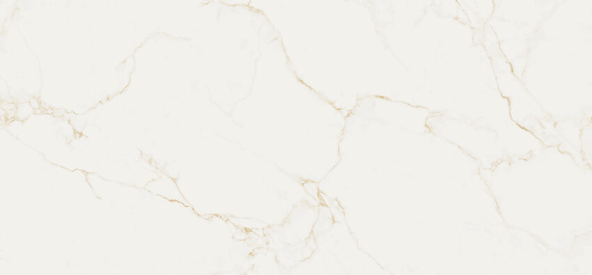 FINEZZA ORO PULIDO RECT 60X120 