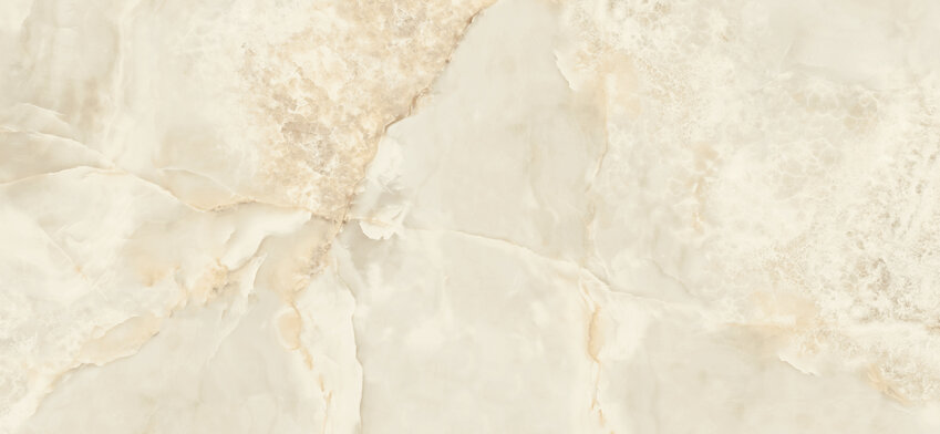 ARAL CREAM PULIDO RECT 60X120  