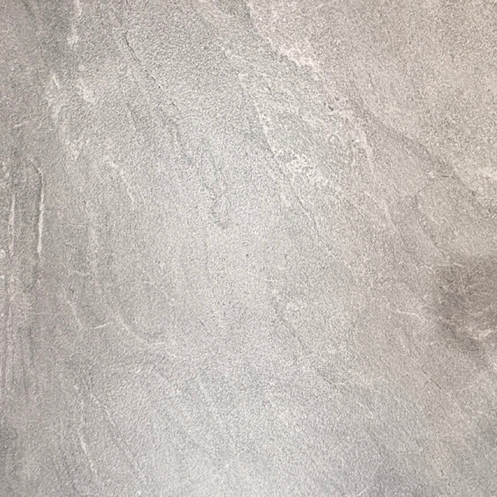 CEGR2424MF 60X60