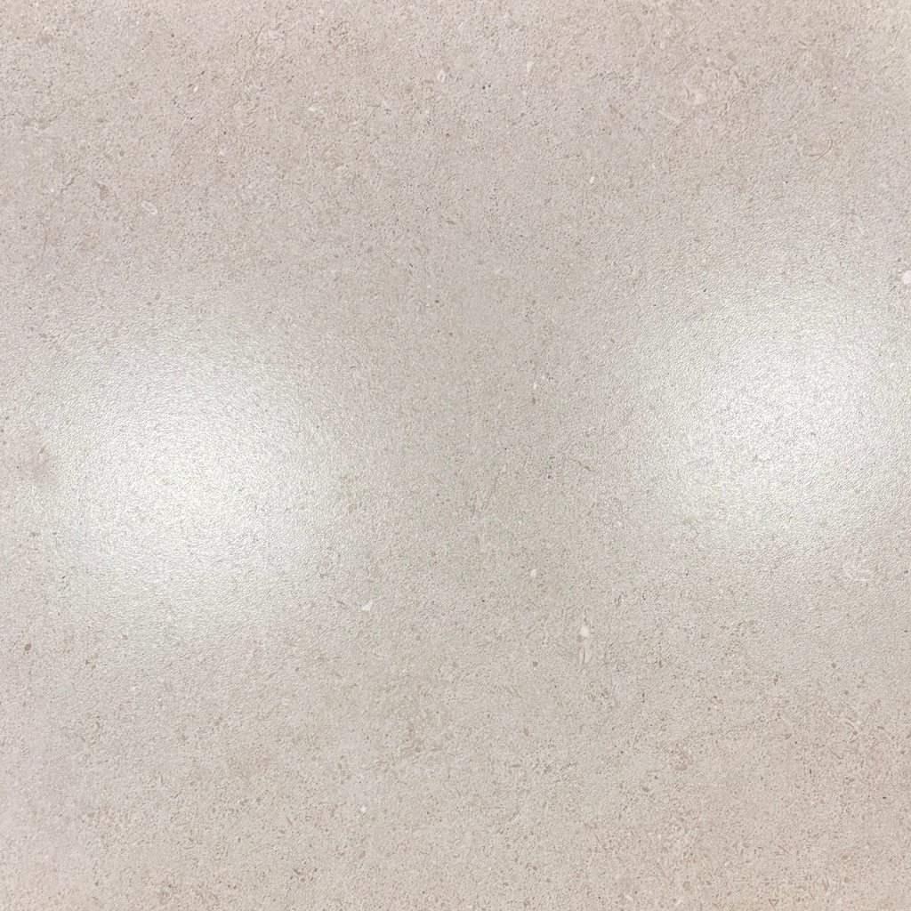 ARBI2424MF 60X60