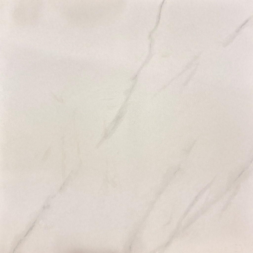 MRCA2424MF 60X60