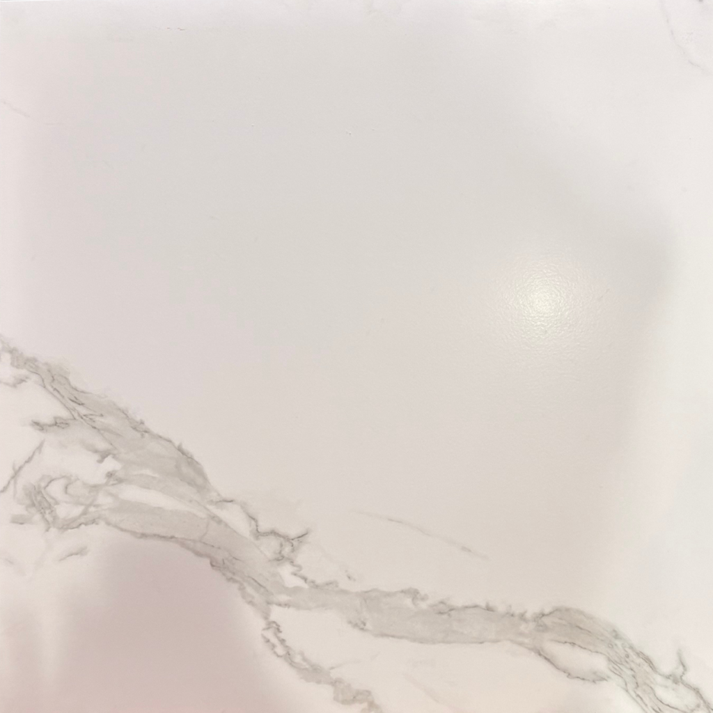MRWH2424SF 60X60