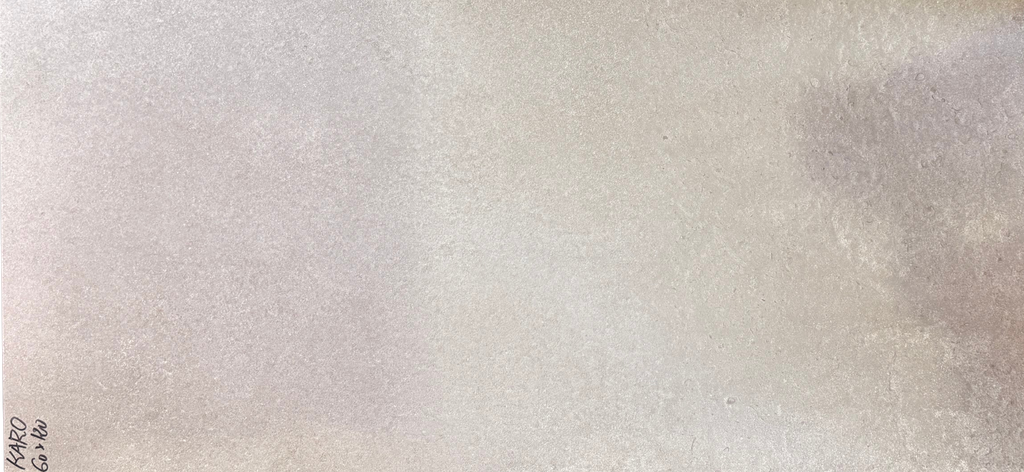 KARO2448MF 60X120
