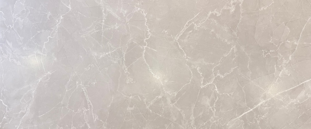 PRGR2448SF 120X60
