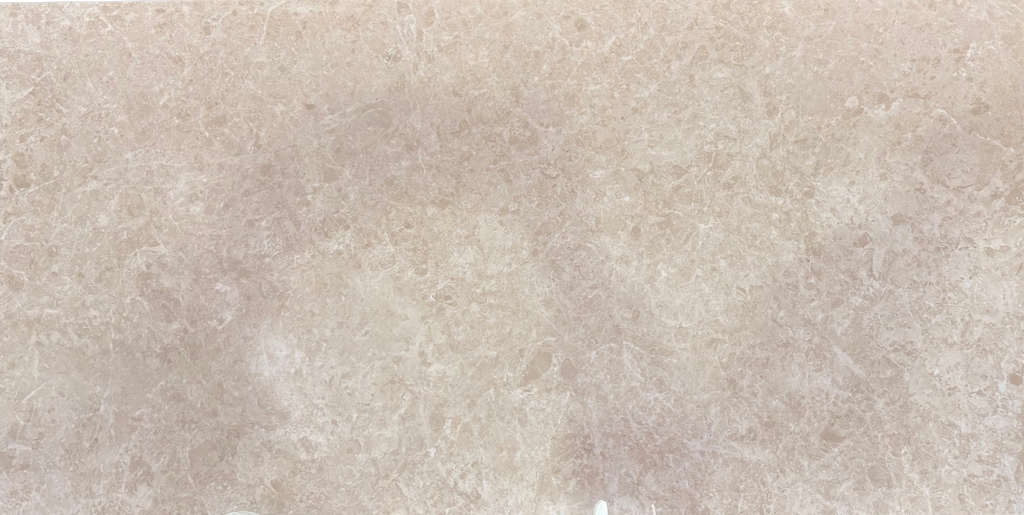 CPUC2448PFW 120X60