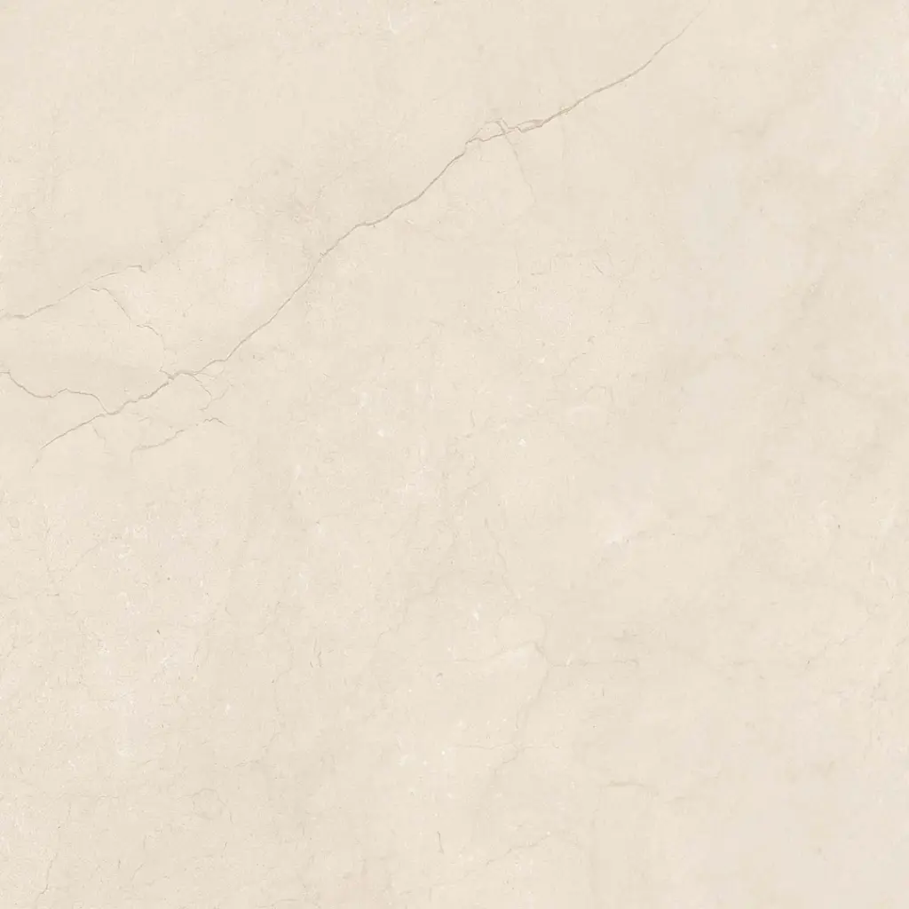 G.OLIMPIA MARFIL 60,8X60,8