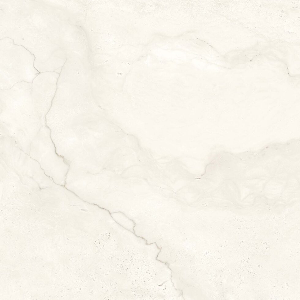 G.TEMPUS MARFIL 60,8X60,8