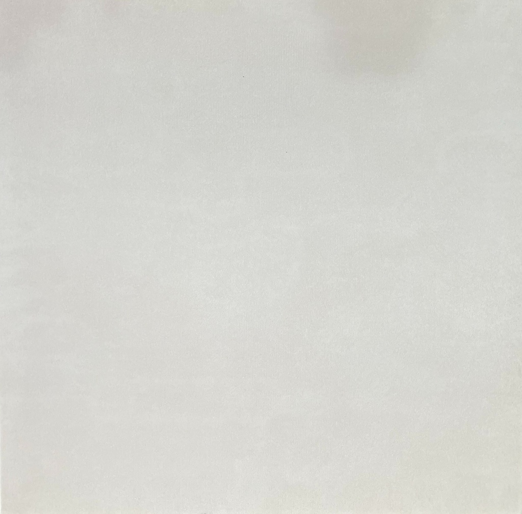 BERNAOLA BLANCO MT 60X60 COM 