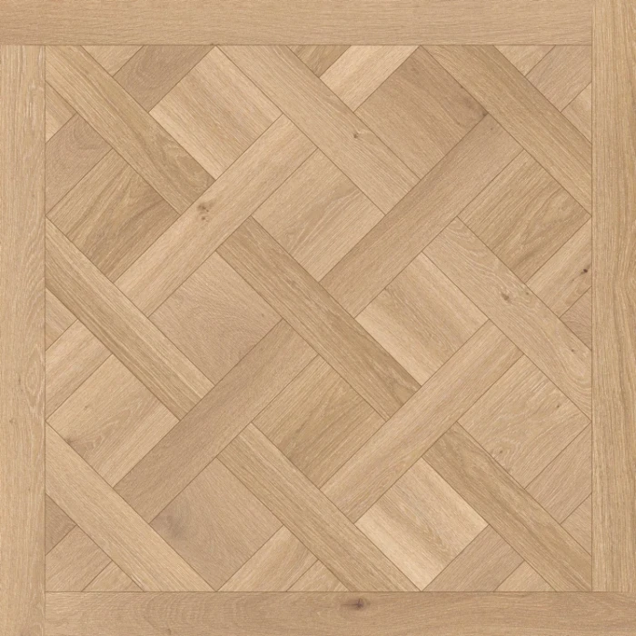 CAMBRIDGE ARCE 120X120 (C