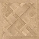 CAMBRIDGE ARCE 120X120