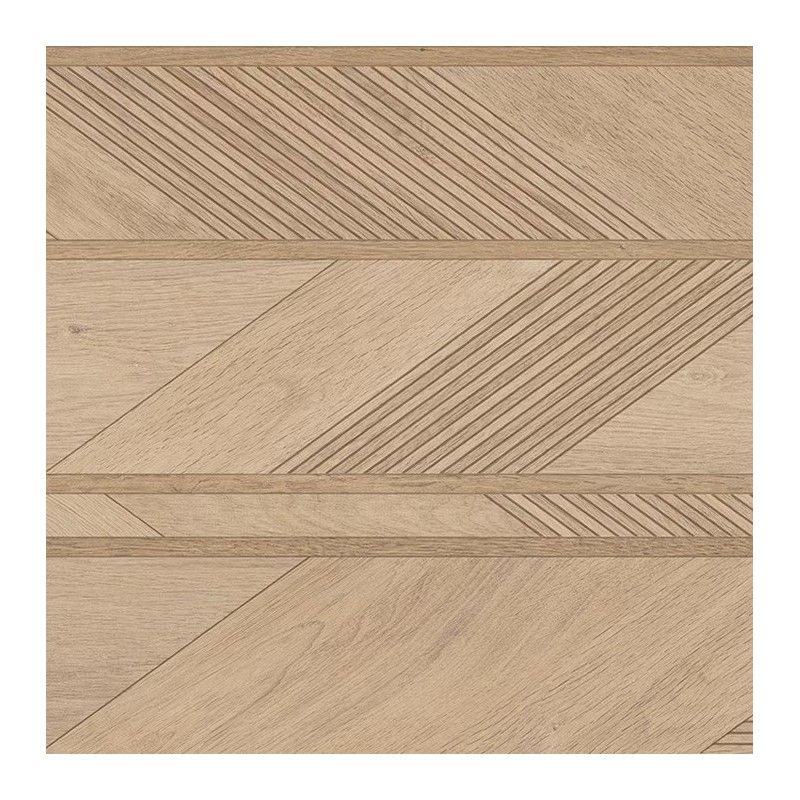 ARROW 3D ARCE 59,6X150