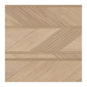 ARROW 3D ARCE(999) 59,6X150