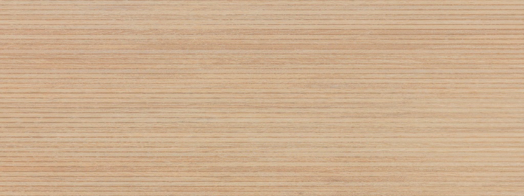 ICE TANZANIA ALMOND 45X120