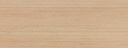 ICE TANZANIA ALMOND 45X120