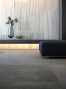 BOTTEGA ANTRACITA 59,6X120 (999)