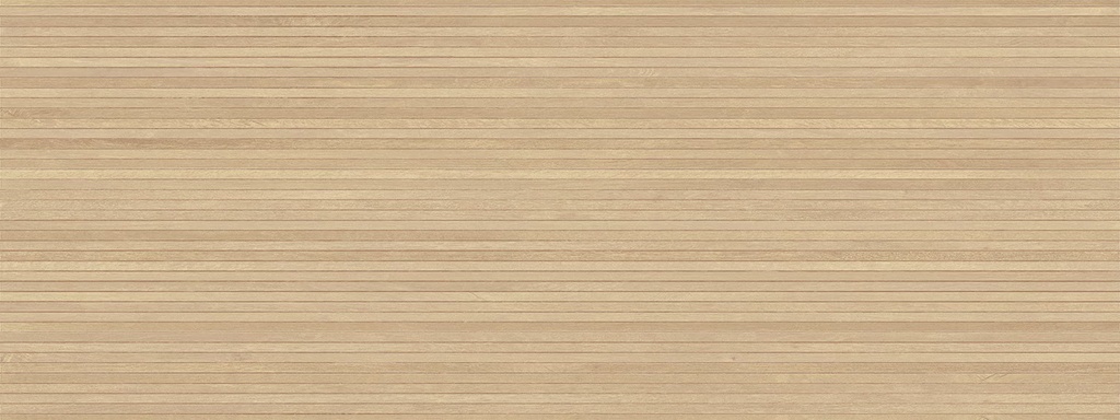 ICE NEBRASKA TEA (40C/P) 45X120 