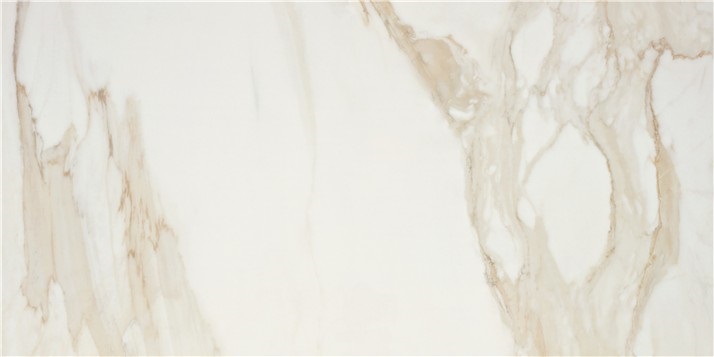 PULIDO GOLDEN HILL 60X120 RECT