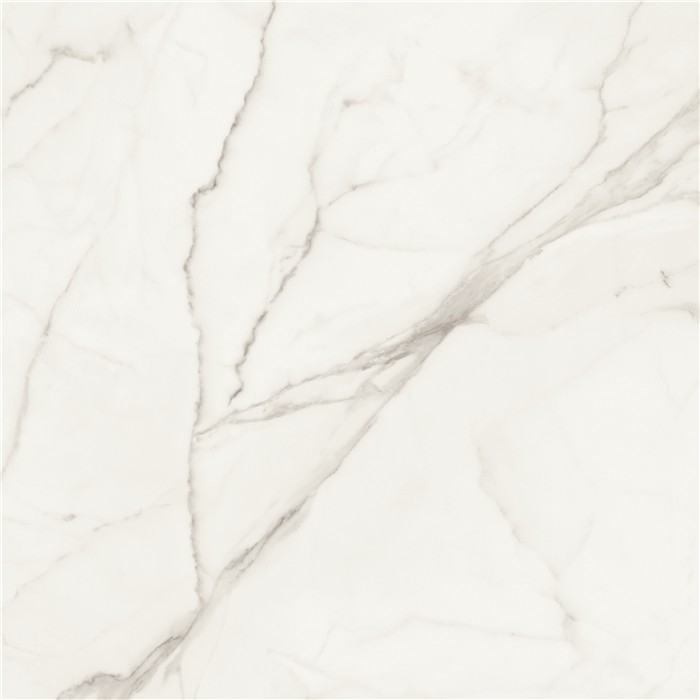 PULIDO  KINSALE WHITE 60X120 RECT