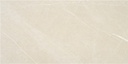 PULIDO ALURE CREAM 60X120 RECT