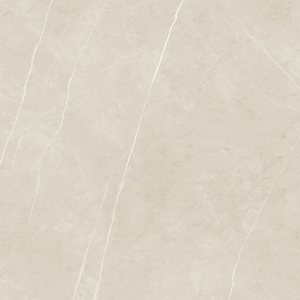 ALURE CREAM SATINADO 60X120 RECT