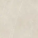 ALURE CREAM SATINADO 60X120 RECT