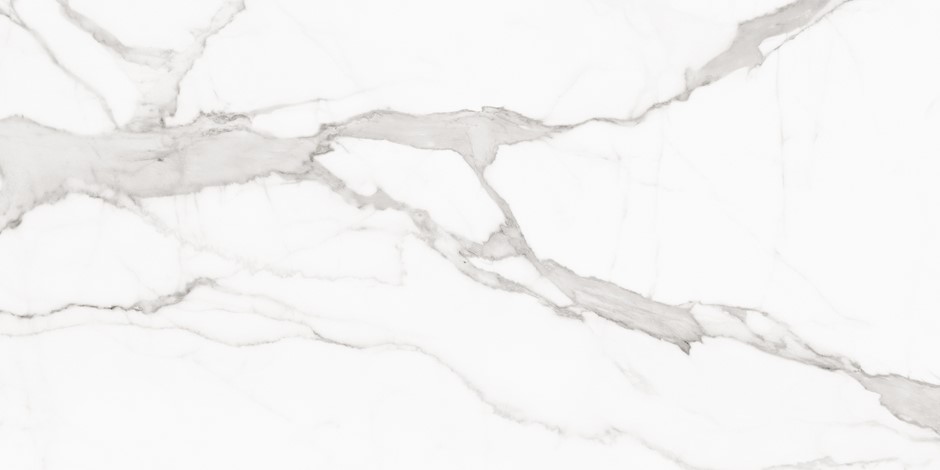 PALLADIO SATINADO 60X120 RECT 
