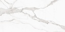 PALLADIO SATINADO 60X120 RECT 