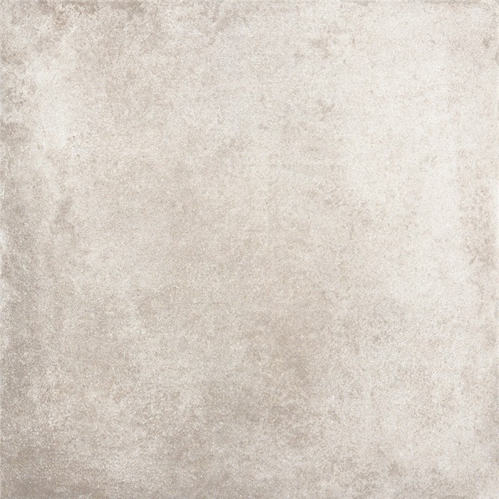 JAVA GRIS 30X60 MATE 