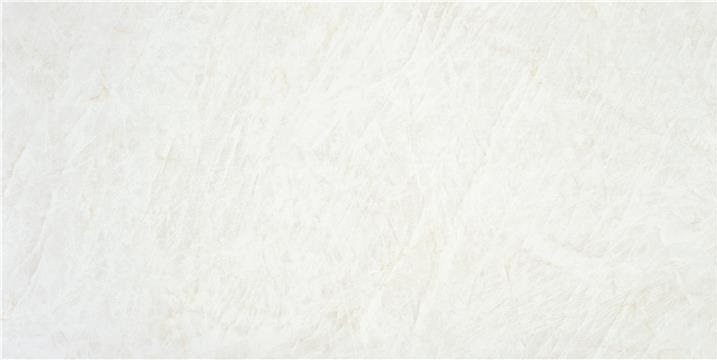 PULIDO MAJESTY WHITE 60X120 RECT 