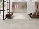 PULIDO BIBURY BEIGE 60X120 RECT