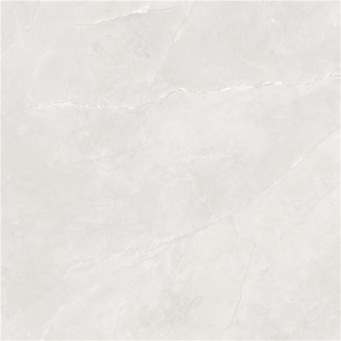 DALKEY PERLA SATINADO 60X120 RECT