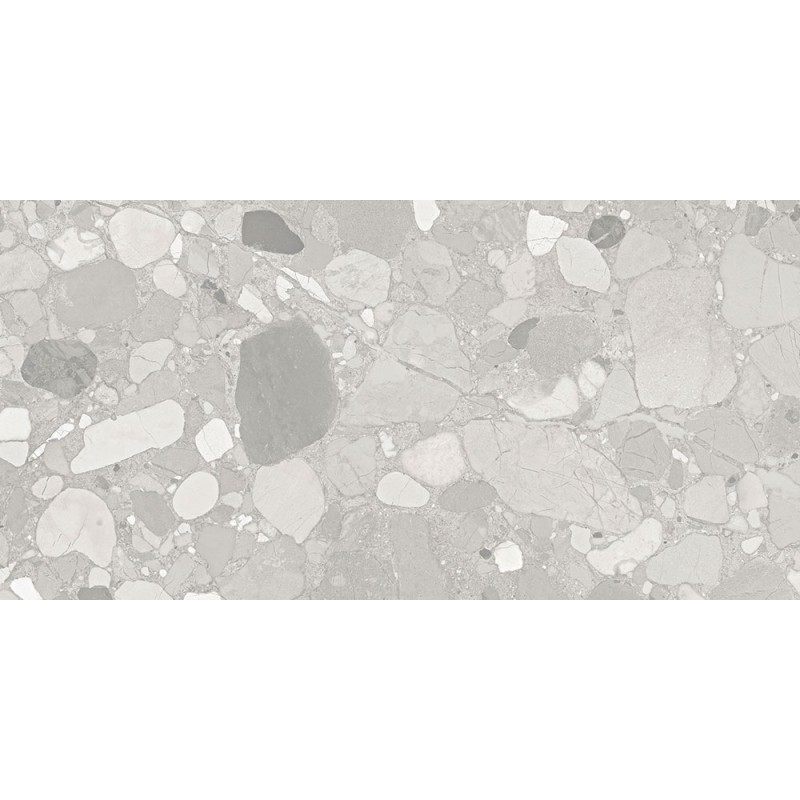 COLORADO PERLA 60X120