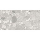 COLORADO PERLA 60X120