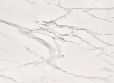 CALACATTA 120/120 POLI POLI