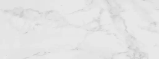 [PORCELANOSA] MARMOL CARRARA BLANCO 45X120