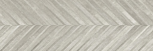 [KERABEN] CI KHAN ART WHITE 40X120