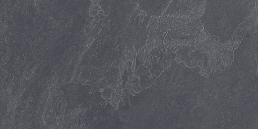 [KERABEN] CX SLATE NEGRO 30X60