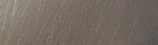 [KERABEN] IBA TITANIUM GREIGE 29X100