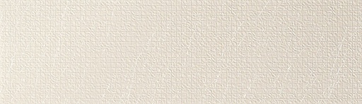 [KERABEN] IBA INDIUM PEARL 29X100