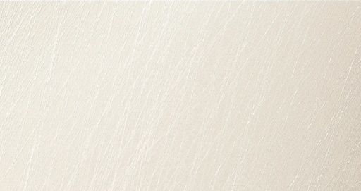 [KERABEN] IBA TITANIUM PEARL 29X100