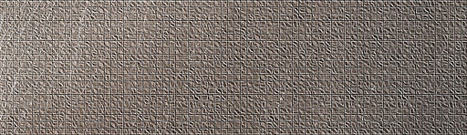 [KERABEN] IBA INDIUM GREIGE 29X100