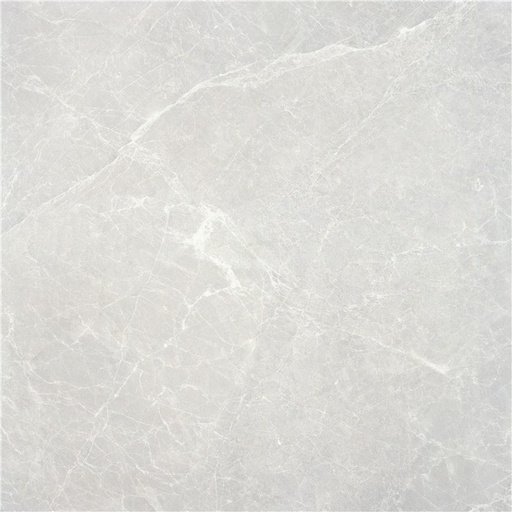 [ALAPLANA] ALLISON PERLA SATINADO 100X100