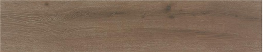 [ALAPLANA] SLIP ISENGARD ROBLE 30X150
