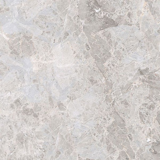 [PORCELANOSA] ELEGANT BONE PUL 120X120