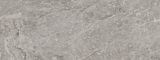 [PORCELANOSA] NOIR TOPO 45X120