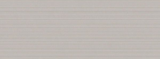 [PORCELANOSA] NEWARK ACERO 45X120