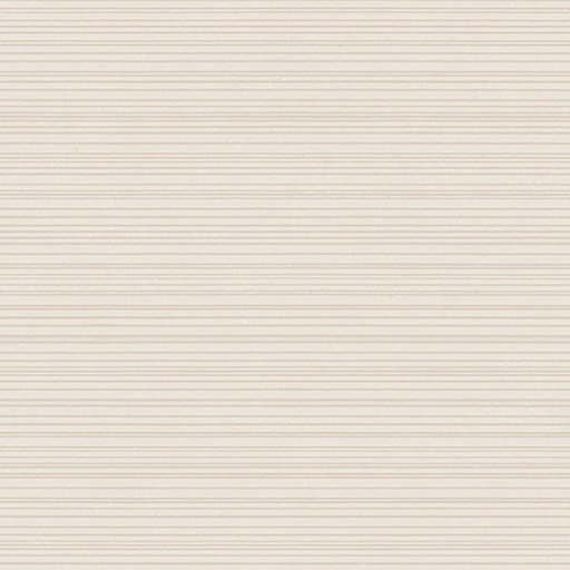 [PORCELANOSA] NEWARK BONE 45X120