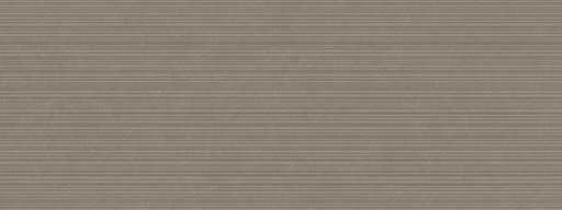 [PORCELANOSA] NEWARK MOKA 45X120